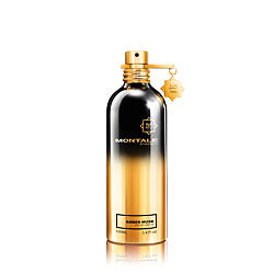 Montale Paris Amber Musk EDP 100 ml (unisex)