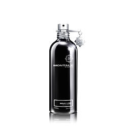 Montale Paris Aoud Lime EDP 100 ml (unisex)