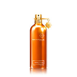 Montale Paris Orange Flowers EDP 100 ml (unisex)