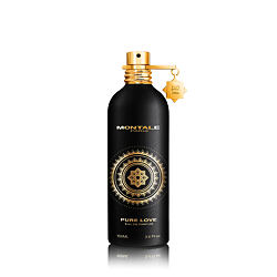Montale Paris Pure Love EDP 100 ml (unisex)
