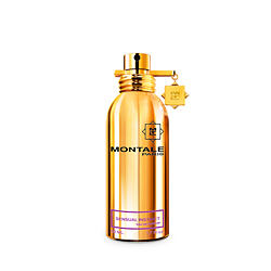 Montale Paris Sensual Instinct EDP 50 ml (unisex)