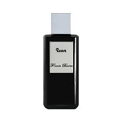 Franck Boclet Icon Extrait de Parfum 100 ml (unisex)