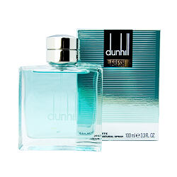 Dunhill Alfred Fresh EDT 100 ml (man)