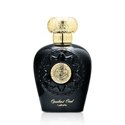 Lattafa Opulent Oud EDP rozbalené 100 ml (unisex)