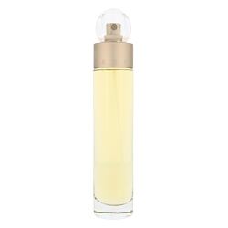 Perry Ellis 360° EDT 100 ml (woman)