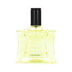 Brut Brut Original EDT 100 ml (man)
