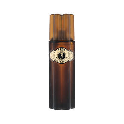 Cuba Gold AS 100 ml (man)