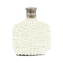 John Varvatos Artisan Pure EDT 125 ml (man)