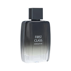Aigner First Class Executive EDT tester 100 ml (man)
