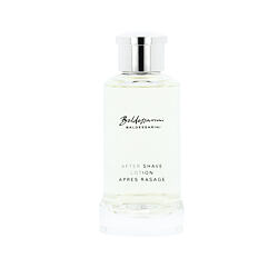 Baldessarini Baldessarini AS 75 ml (man)