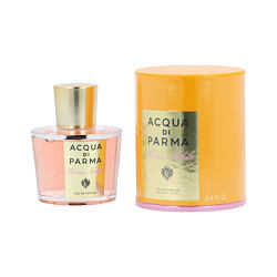 Acqua Di Parma Rosa Nobile EDP 100 ml (woman)