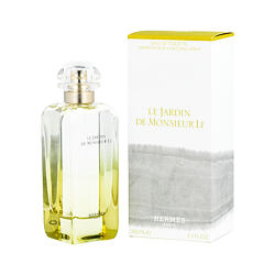 Hermès Le Jardin De Monsieur Li EDT 100 ml (unisex)