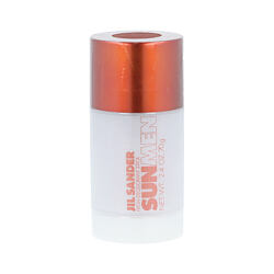 Jil Sander Sun Men DST 75 ml (man)