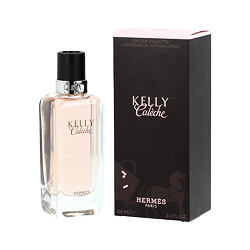Hermès Kelly Caléche EDT 100 ml (woman)