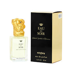 Sisley Eau du Soir EDP 50 ml (woman)