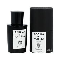 Acqua Di Parma Colonia Essenza EDC 50 ml (man)