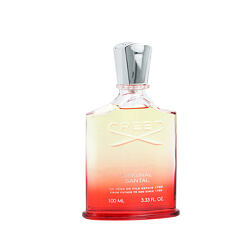 Creed Original Santal EDP tester 100 ml (unisex)