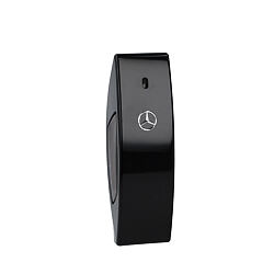 Mercedes-Benz Mercedes-Benz Club Black EDT tester 100 ml (man)