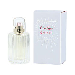 Cartier Carat EDP 100 ml (woman)