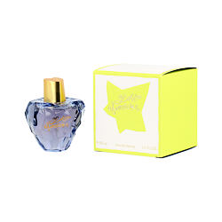 Lolita Lempicka Mon Premier Parfum EDP 50 ml (woman)