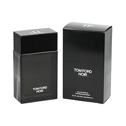 Tom Ford Noir EDP 100 ml (man)