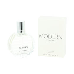 Banana Republic Modern Woman EDP 100 ml (woman)