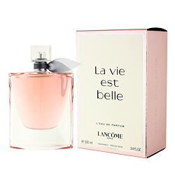 Lancôme La Vie Est Belle EDP 100 ml (woman)