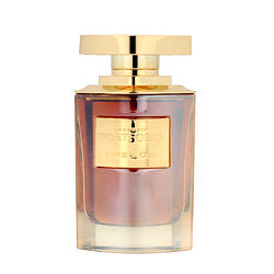 Al Haramain Portfolio Imperial Oud EDP 75 ml (unisex)