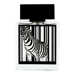 Rasasi Rumz Al Rasasi 9325 Pour Lui EDP 50 ml (man)