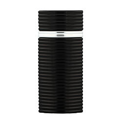 Rasasi Egra For Man EDP 100 ml (man)