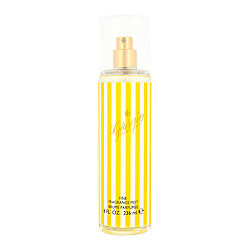 Giorgio Beverly Hills Giorgio for Women tělový sprej 236 ml (woman)