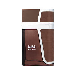 Armaf Aura EDP 100 ml (man)