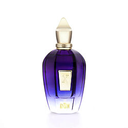 Xerjoff Join the Club Don EDP 100 ml (unisex)