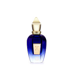 Xerjoff Join the Club More Than Words EDP 50 ml (unisex)