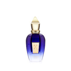 Xerjoff Join the Club K’bridge Club EDP tester 50 ml (unisex)
