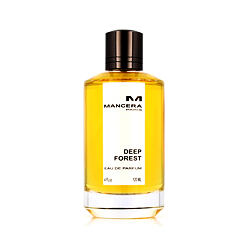 Mancera Paris Deep Forest EDP 120 ml (unisex)