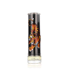 Christian Audigier Ed Hardy Men's EDT 30 ml (man)