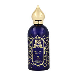 Attar Collection Khaltat Night EDP rozbalené 100 ml (unisex)