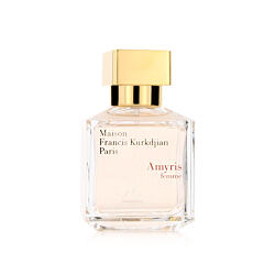 Maison Francis Kurkdjian Amyris Femme EDP 70 ml (woman)