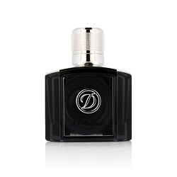 S.T. Dupont Be Exceptional EDT 50 ml (man)