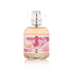 Cacharel Anais Anais Premier Délice EDT 50 ml (woman)