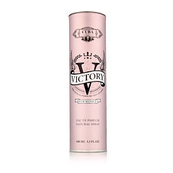 Cuba Victory EDP 100 ml (woman)