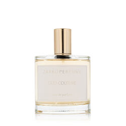 ZarkoPerfume Oud-Couture EDP 100 ml (unisex)