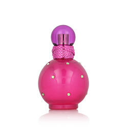 Britney Spears Fantasy Toaletná voda 30 ml (woman)