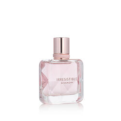 Givenchy Irrésistible Givenchy Toaletná voda 35 ml (woman)