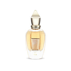Xerjoff XJ 17/17 Elle EDP 50 ml (woman)