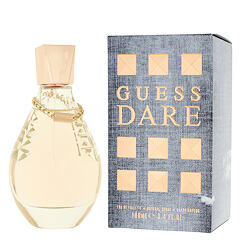 Guess Dare EDT 100 ml (woman)