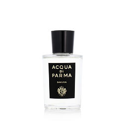 Acqua Di Parma Sakura EDP 100 ml (unisex)