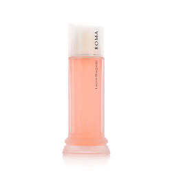 Laura Biagiotti Roma EDT 100 ml (woman)