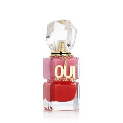 Juicy Couture Oui EDP 50 ml (woman)